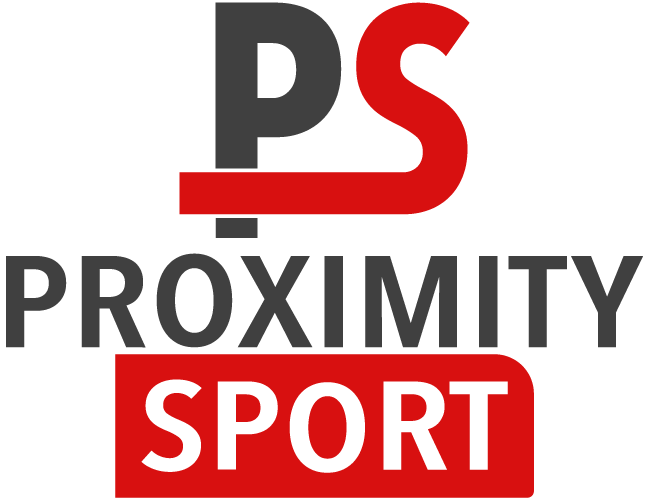 proximity-sport-logo-verticale